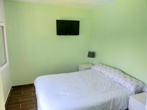 Bed & Breakfast Valencian Sunrise
